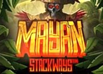 Слот Mayan Stackways Hacksaw
